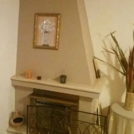 Apartment διαμέρισμα κοντά στη θάλασσα